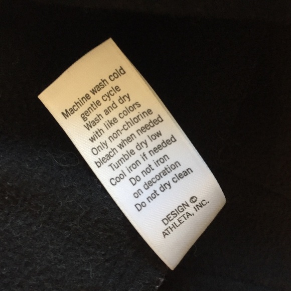 Athleta Calaveras Snow pants - Picture 11 of 13